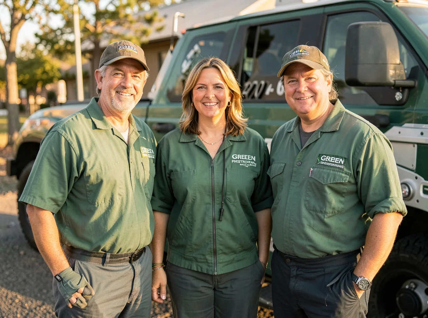 Water Damage Restoration company in Ranger, WV